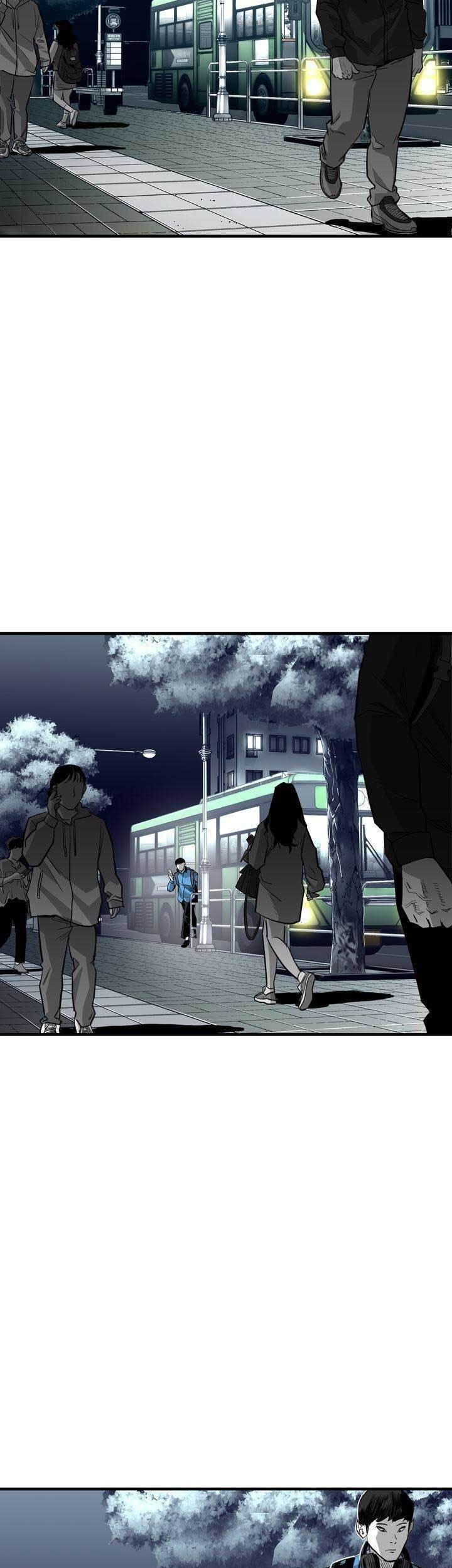 Plaza Chapter 14 halaman 4