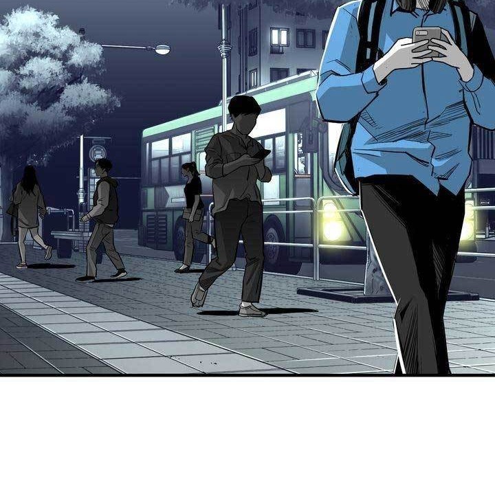 Plaza Chapter 14 halaman 5