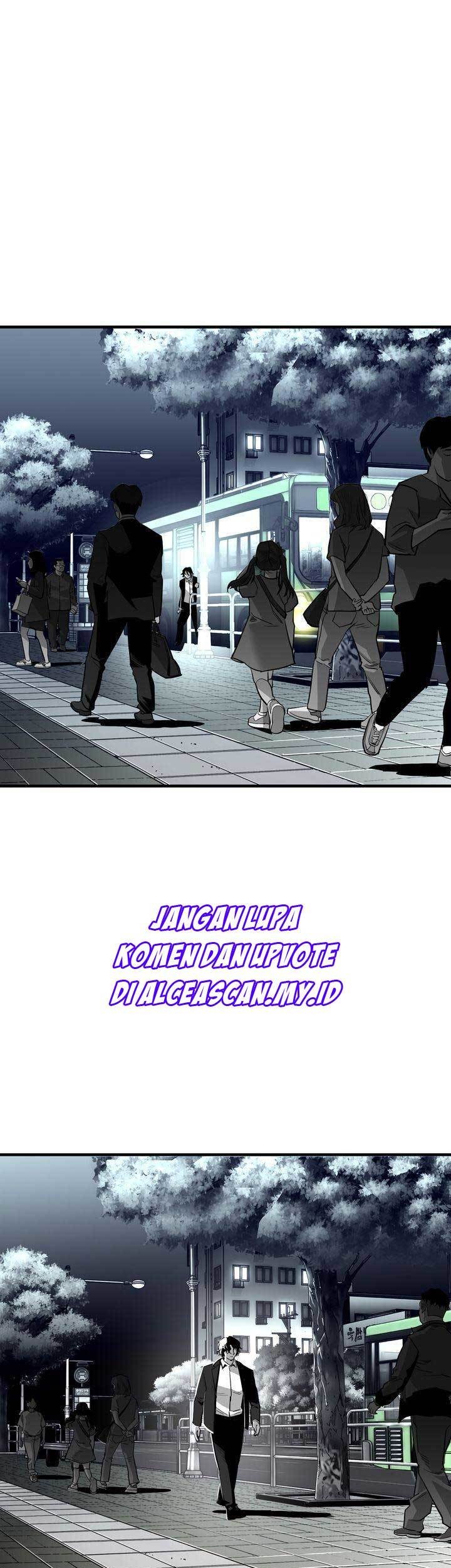 Plaza Chapter 14 halaman 6