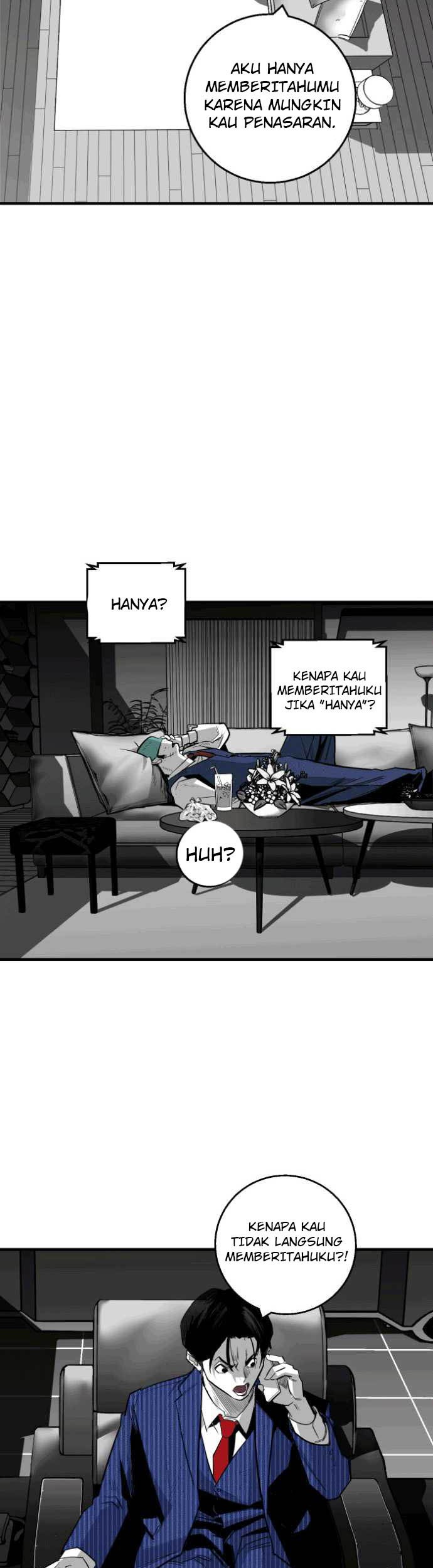 Plaza Chapter 11 halaman 4