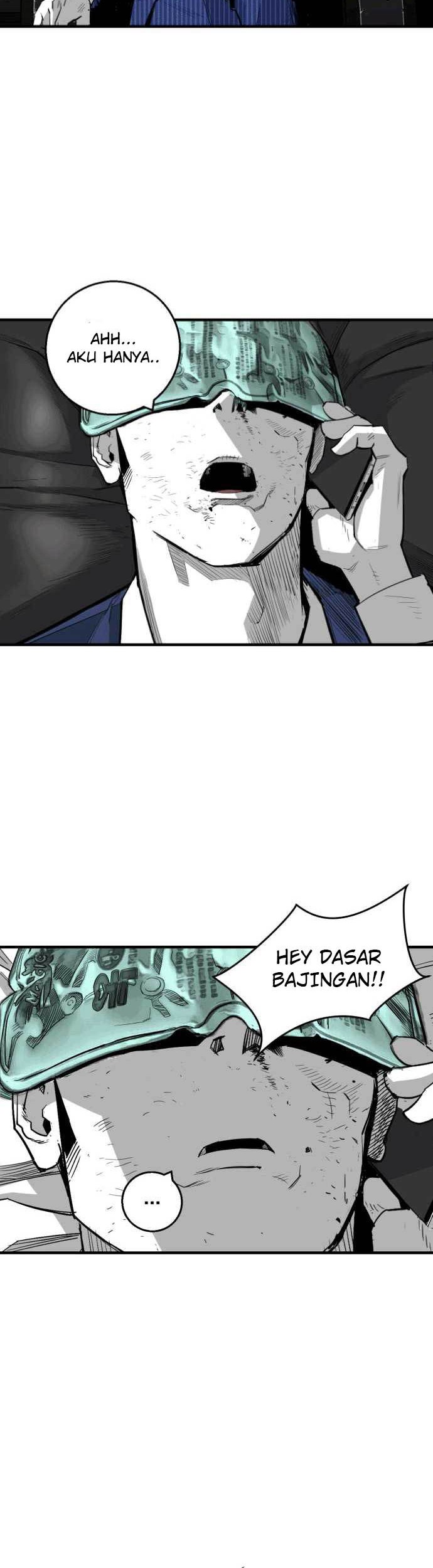 Plaza Chapter 11 halaman 5