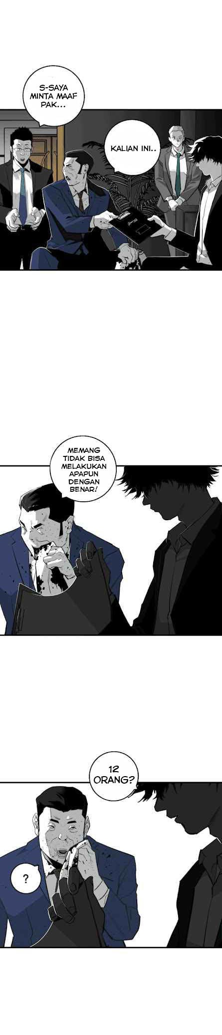 Plaza Chapter 10 halaman 4