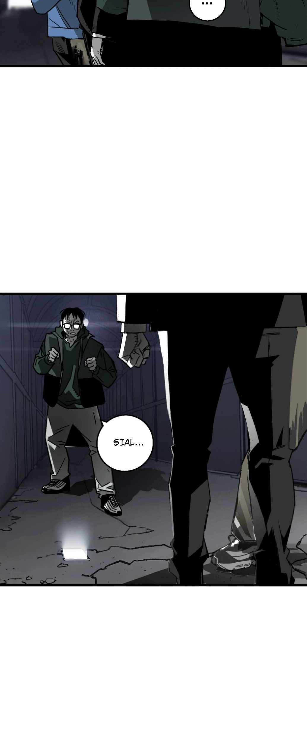 Plaza Chapter 6 halaman 4