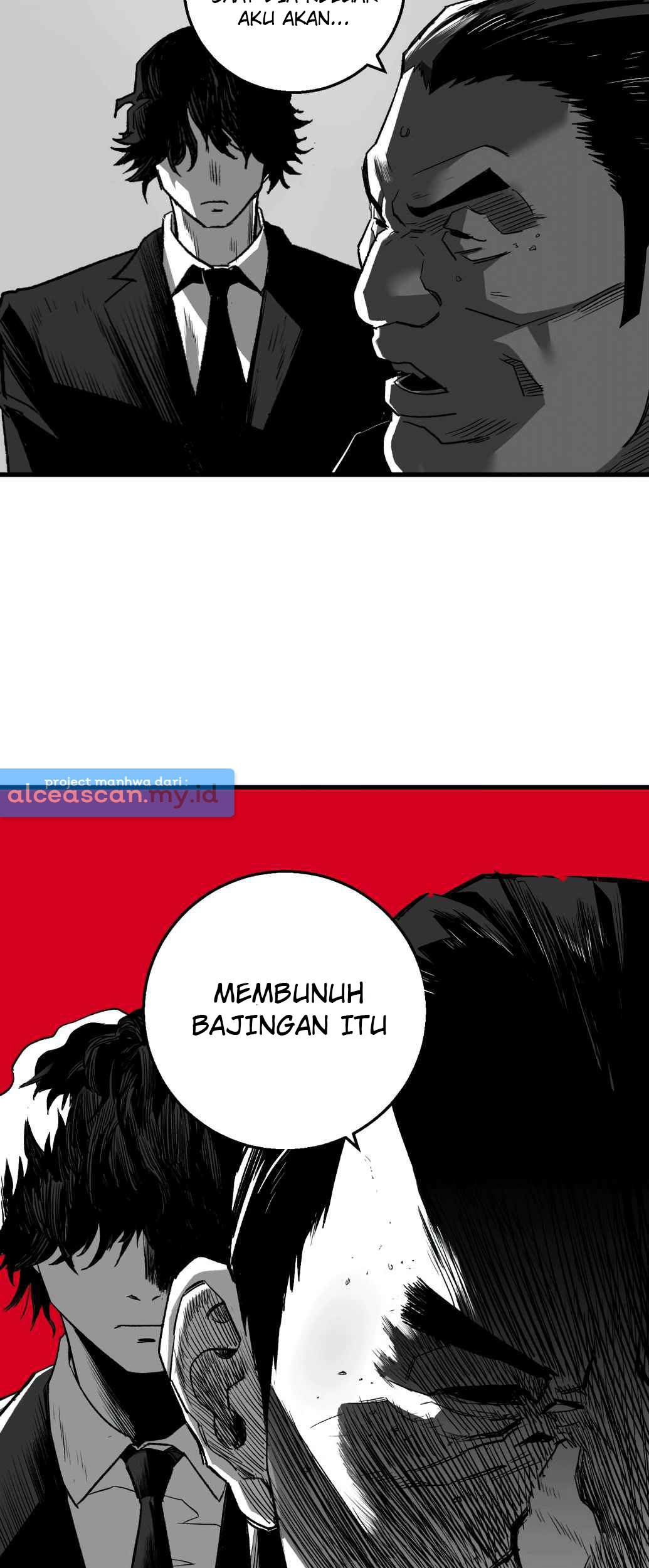Plaza Chapter 4 Gambar 6