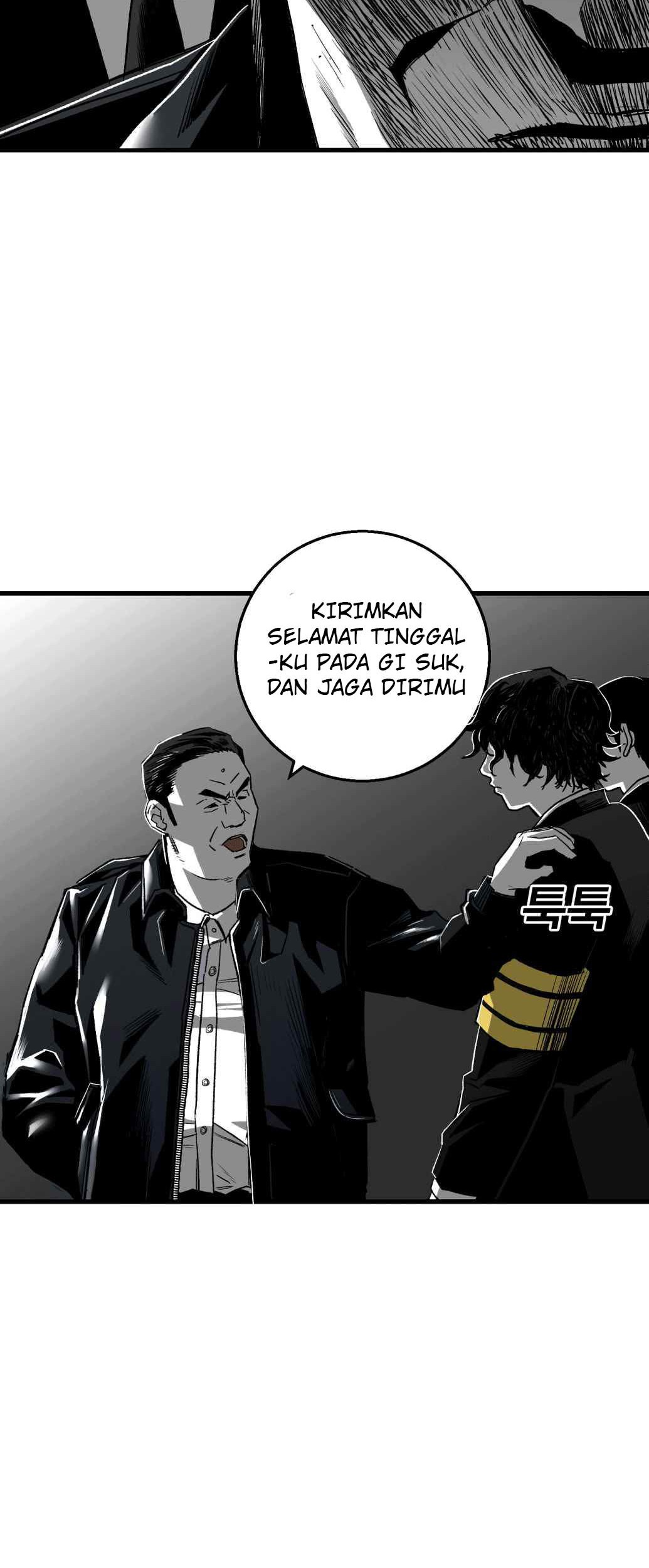 Plaza Chapter 4 Gambar 7