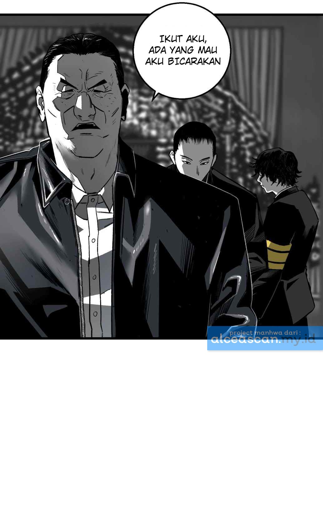 Plaza Chapter 4 Gambar 8