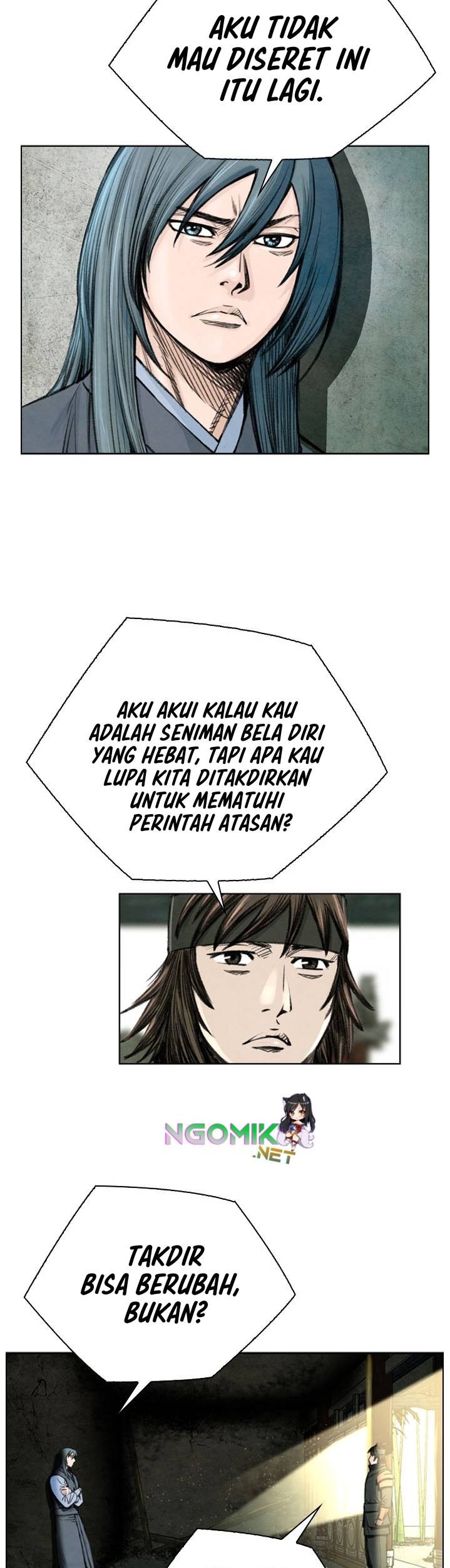 Halaman 4