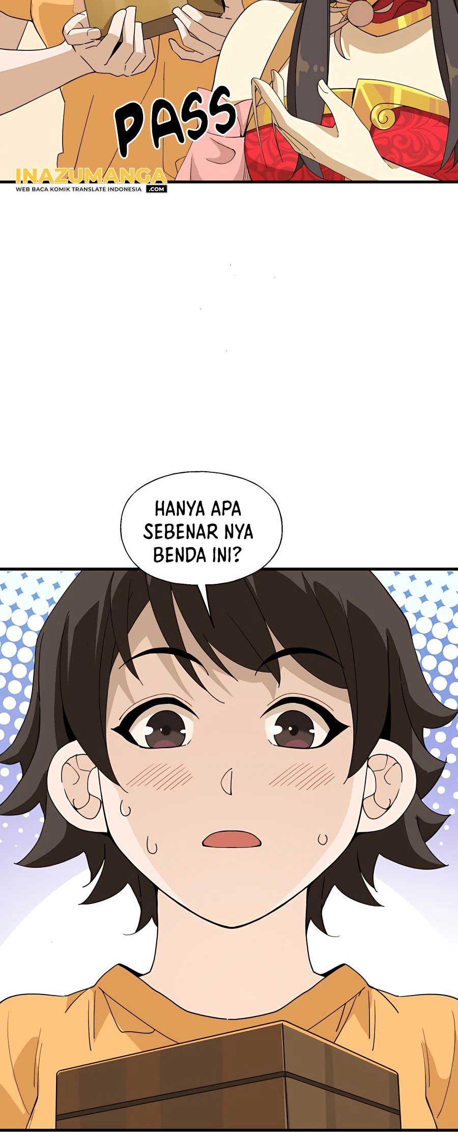 Halaman 3