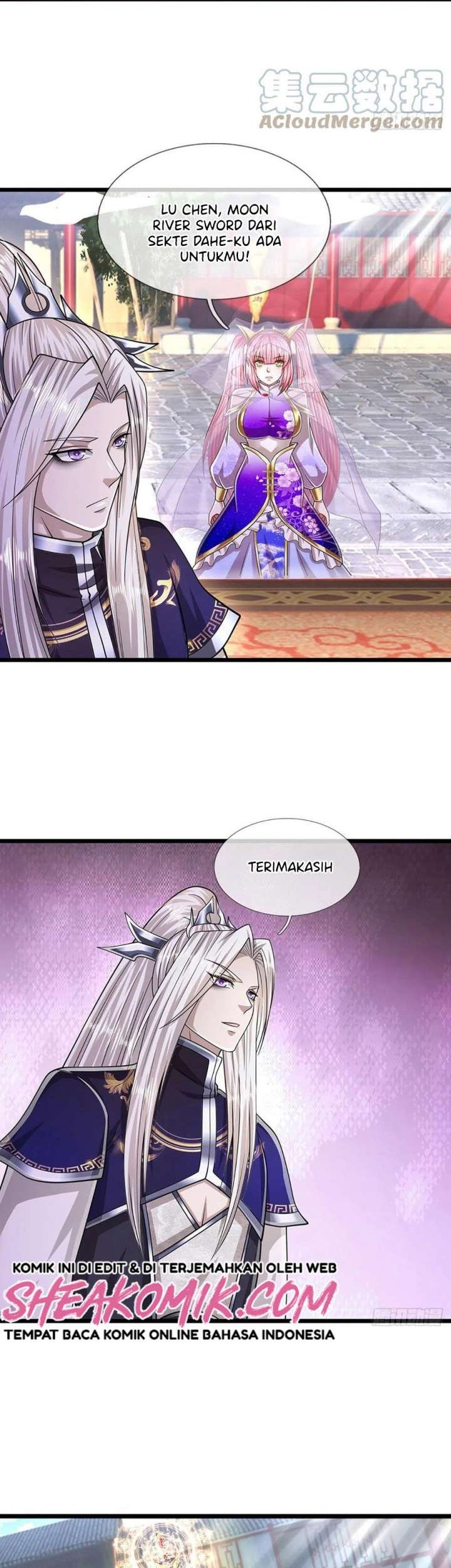 Halaman 3