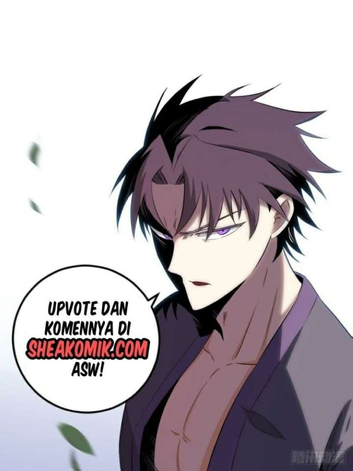 Manhua After The Friendship Full Chapter 50 gambar 2
