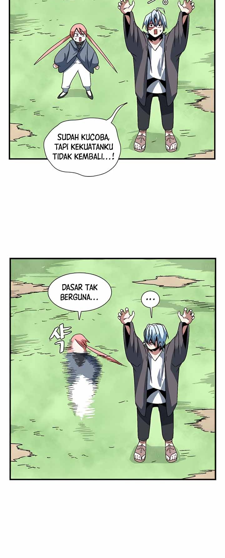 Halaman 4