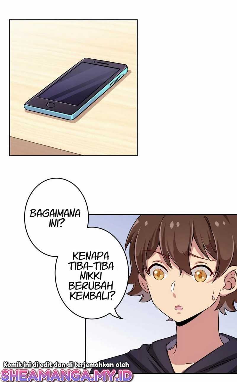 Halaman 3
