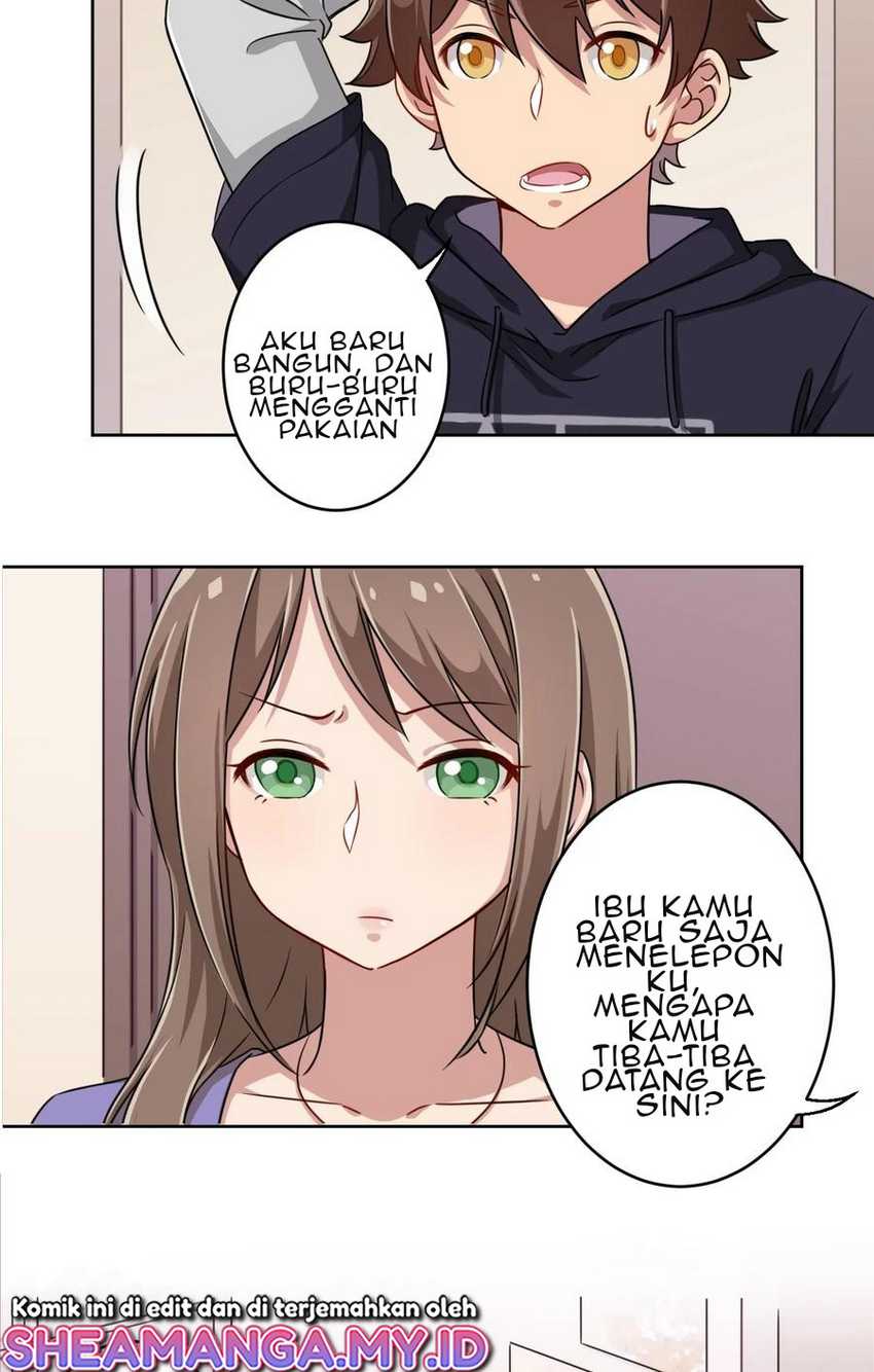 Halaman 5