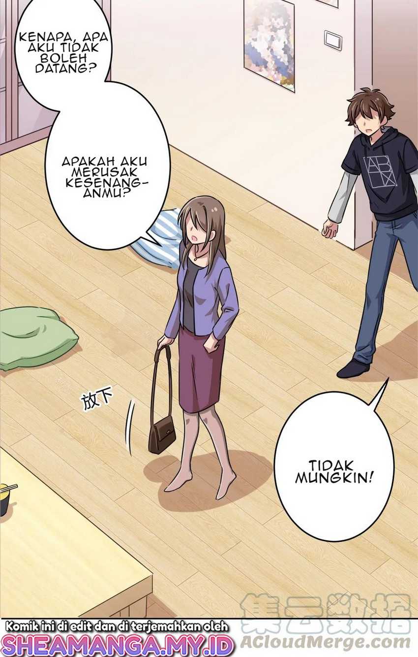 Halaman 6