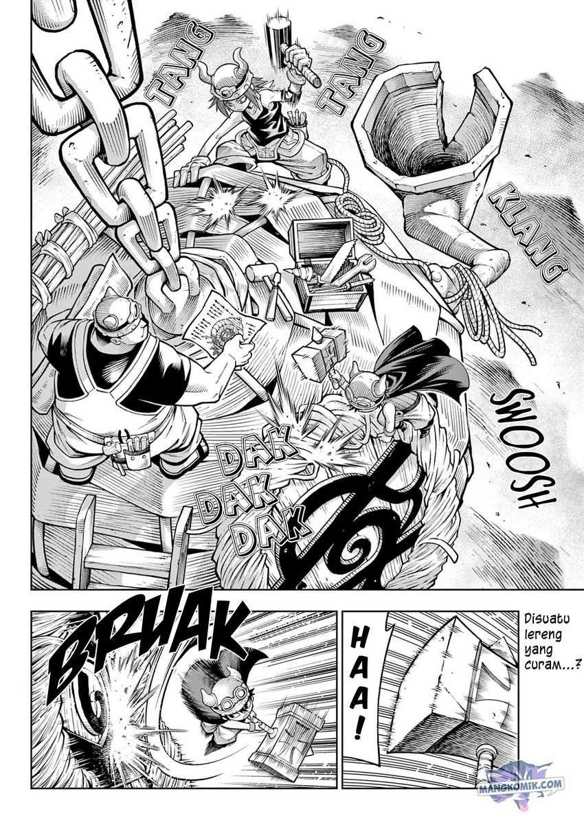 Halaman 3
