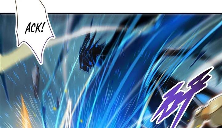 I Came From The Abyss to Save Mankind Chapter 02 Gambar 11