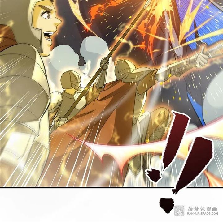 I Came From The Abyss to Save Mankind Chapter 02 Gambar 8
