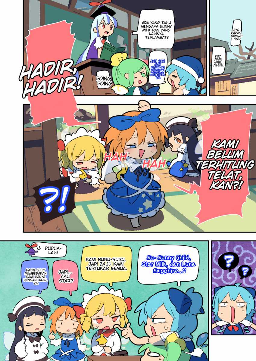 Halaman 2