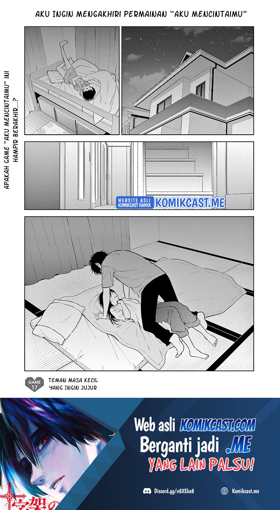 Halaman 2