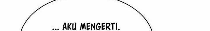 The 7th Juror Chapter 05.1 Gambar 5