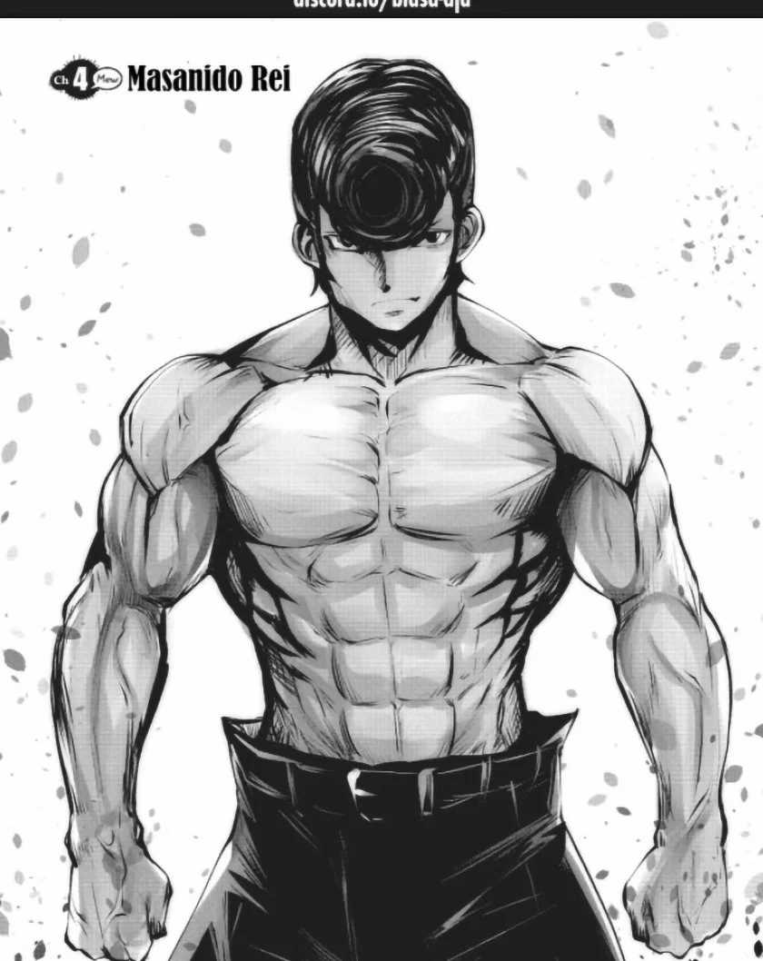 Manga Machigatta ko wo Mahou Shoujo ni Shite Shimatta Chapter 04 gambar 2