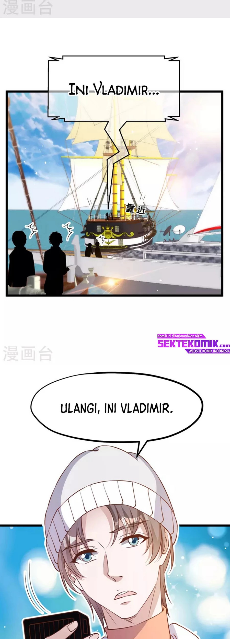 Halaman 4