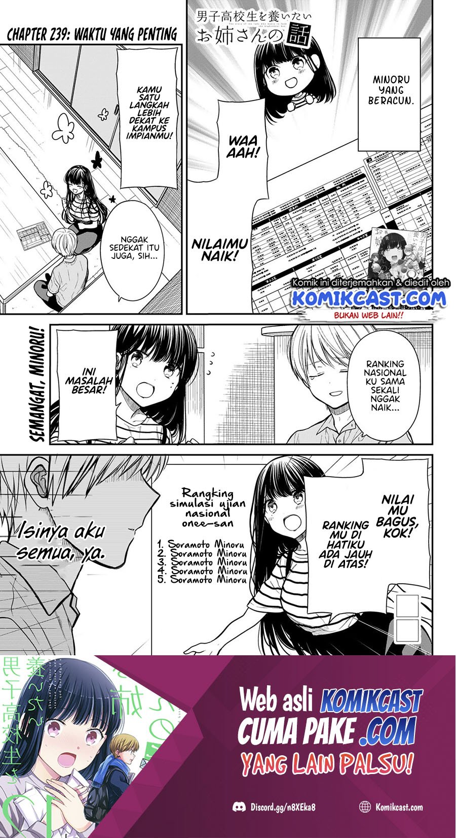 Halaman 2