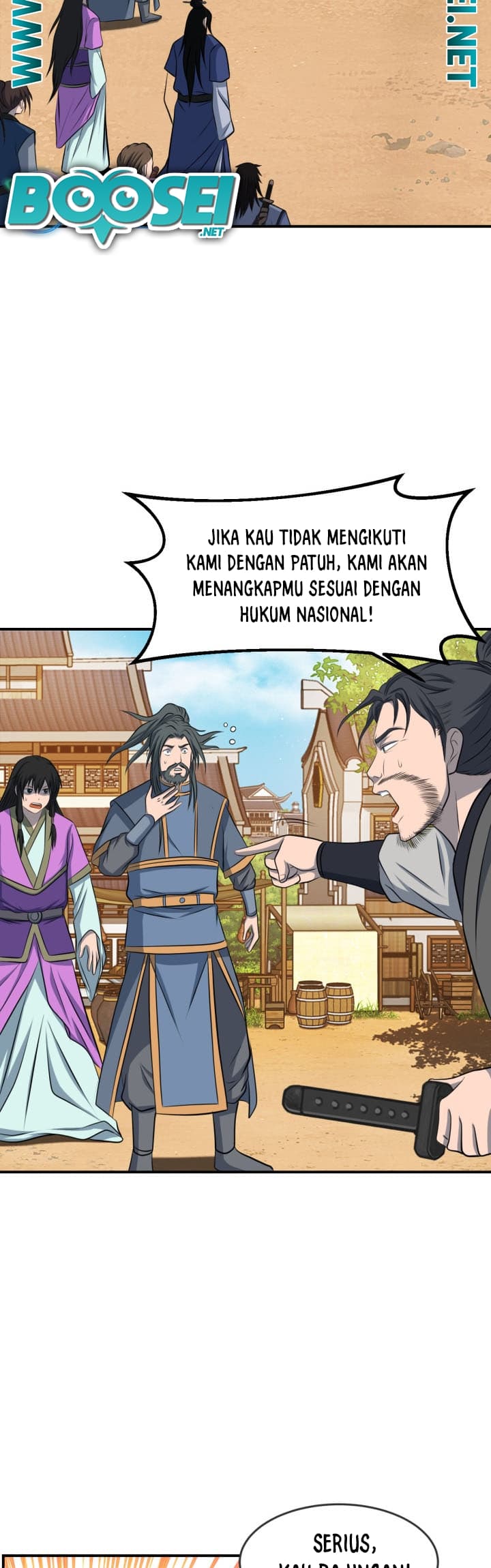 Halaman 4