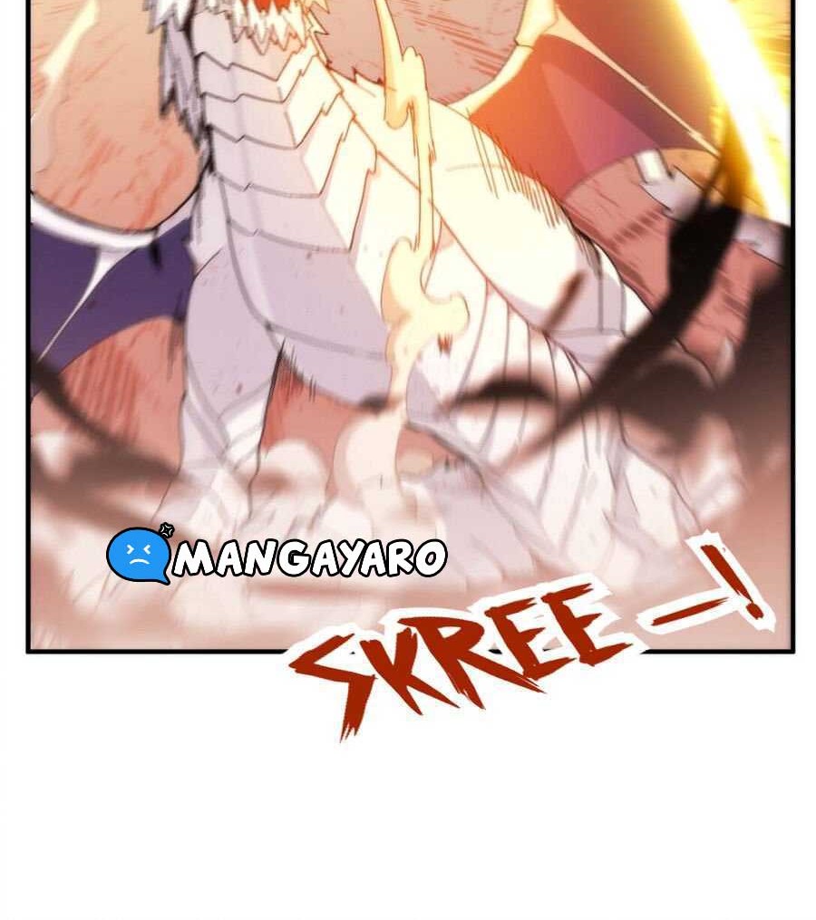 The Dragon Slaying Knight Longs For A Clean Slate After Kissing The Evil Dragon Chapter 1 – halaman 7