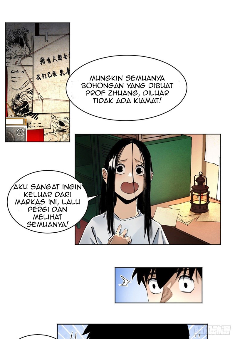 Halaman 3