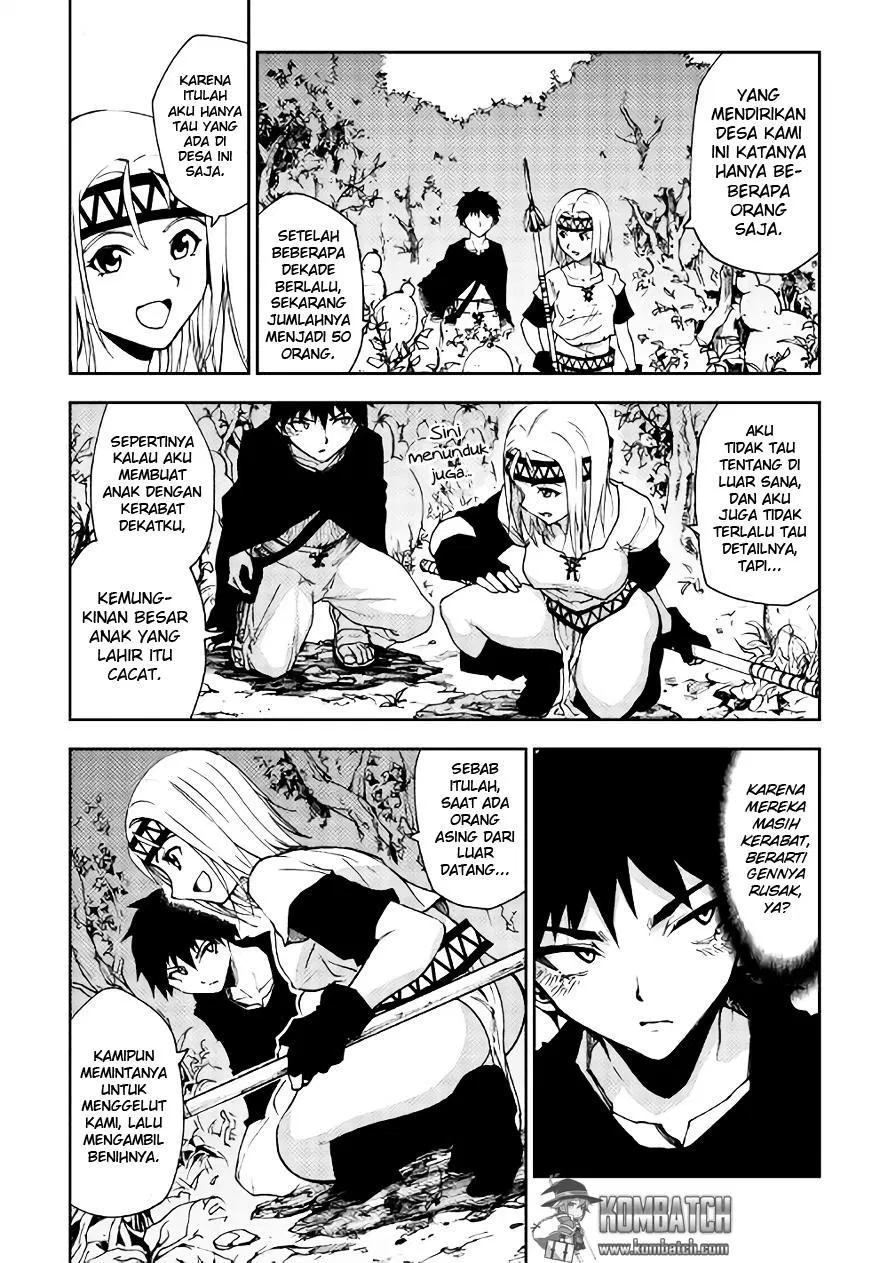 Halaman 3