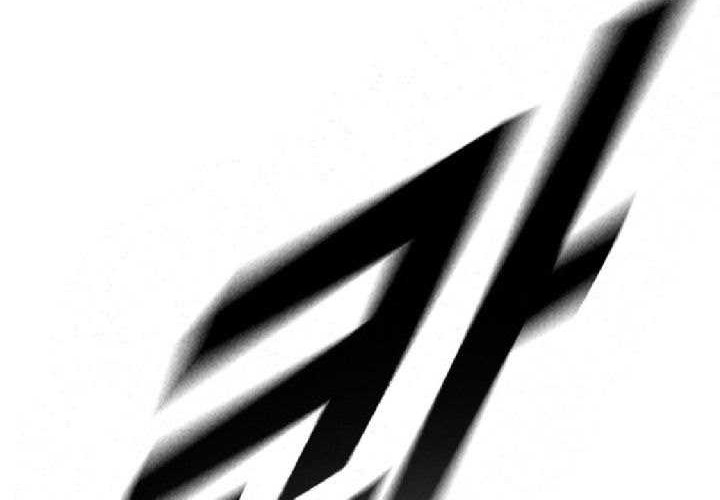 The Retreat Chapter 1 halaman 9