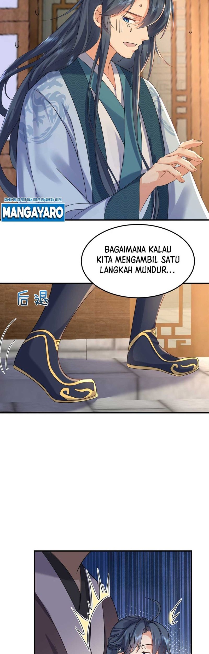 Halaman 3