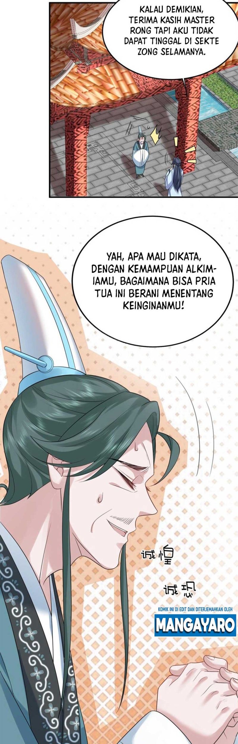 Halaman 3