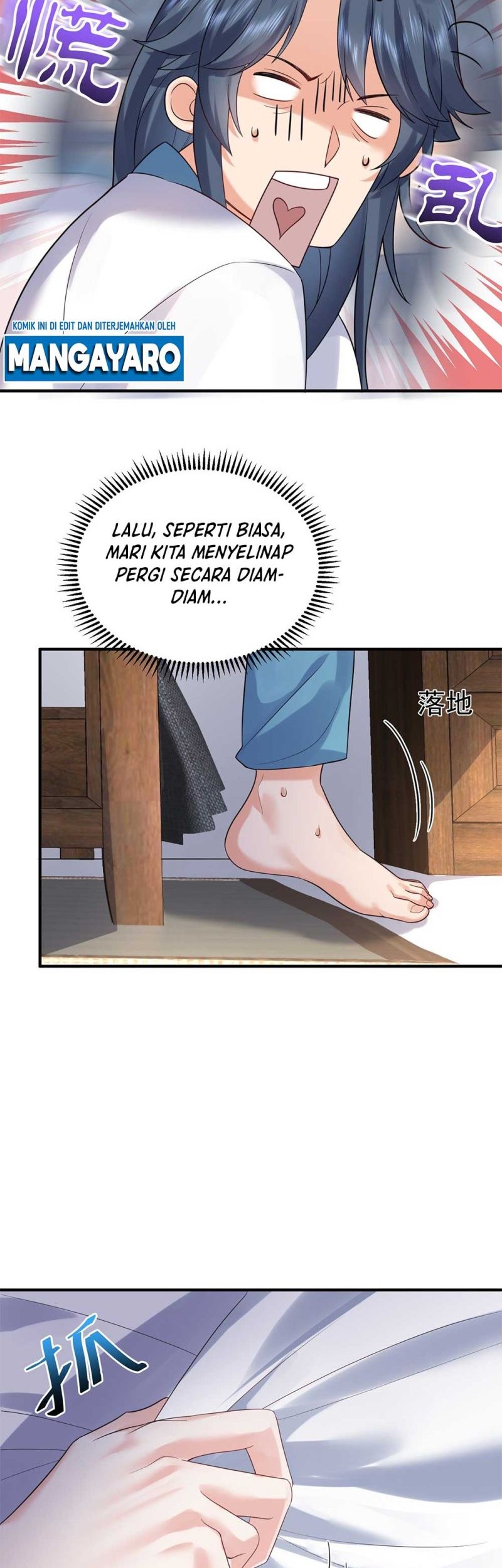 Halaman 3