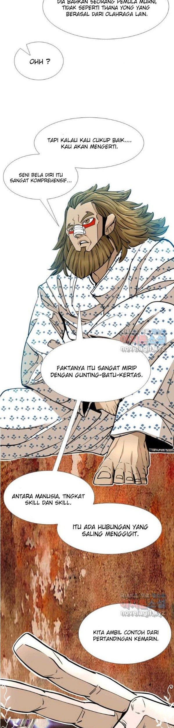 Halaman 3