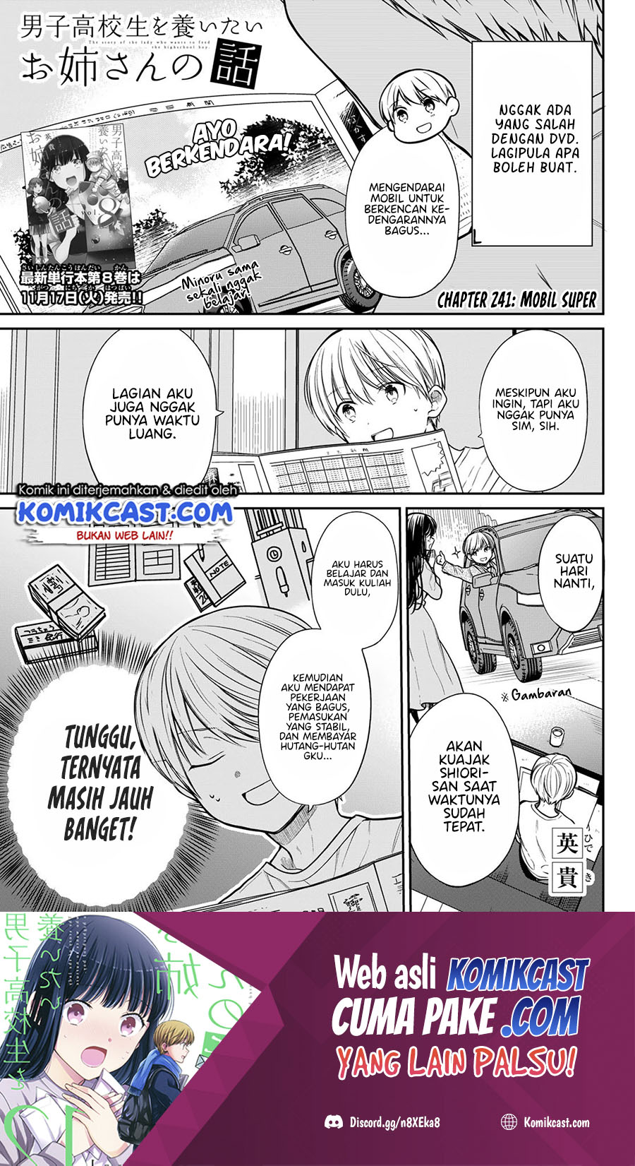 Halaman 2