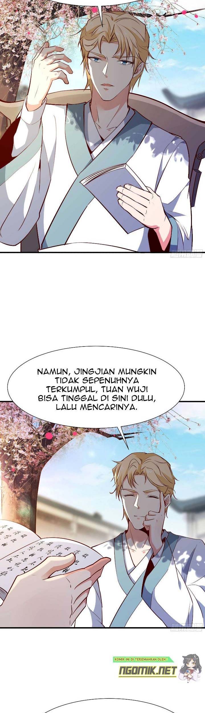 Halaman 3