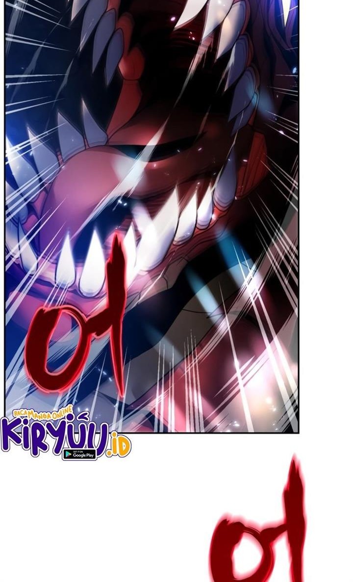 Return to Player Chapter 87 halaman 5