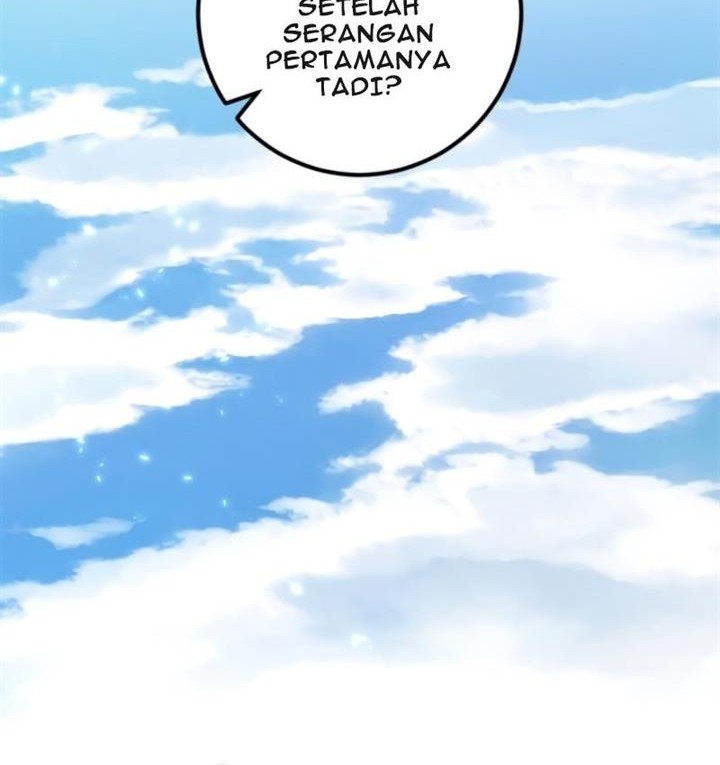 Return to Player Chapter 87 halaman 7
