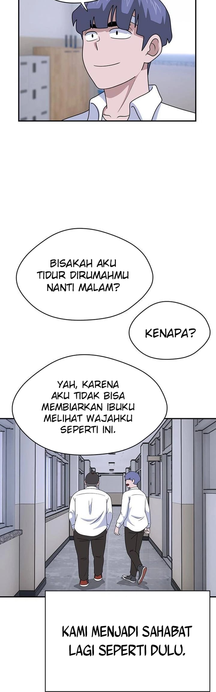 System Rules Chapter 40 halaman 5
