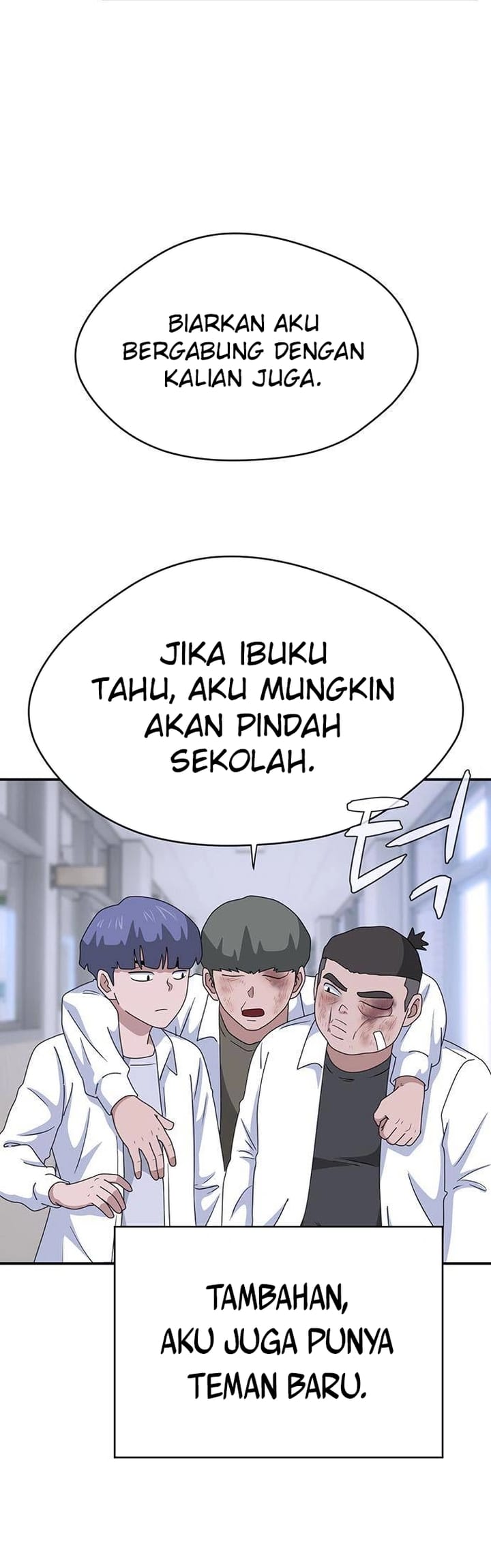 System Rules Chapter 40 halaman 6