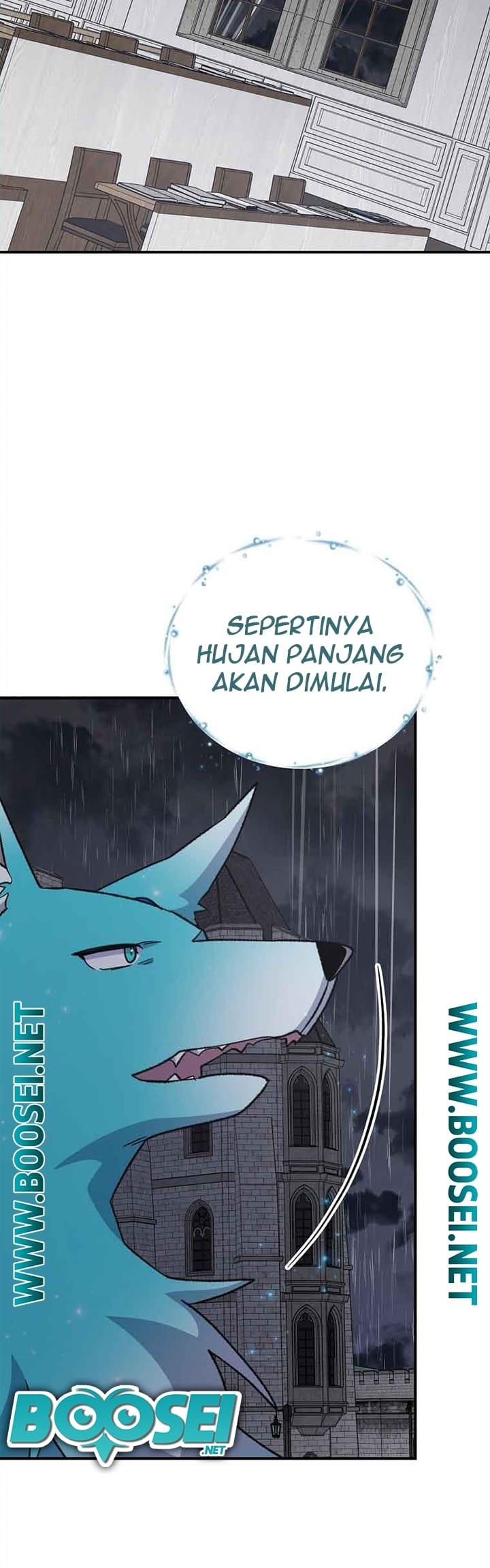YIGRET Chapter 55 halaman 4