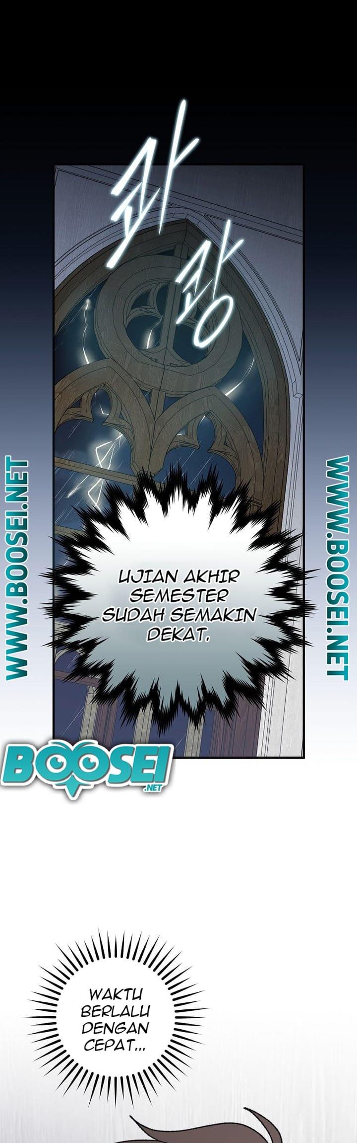 YIGRET Chapter 54 halaman 4