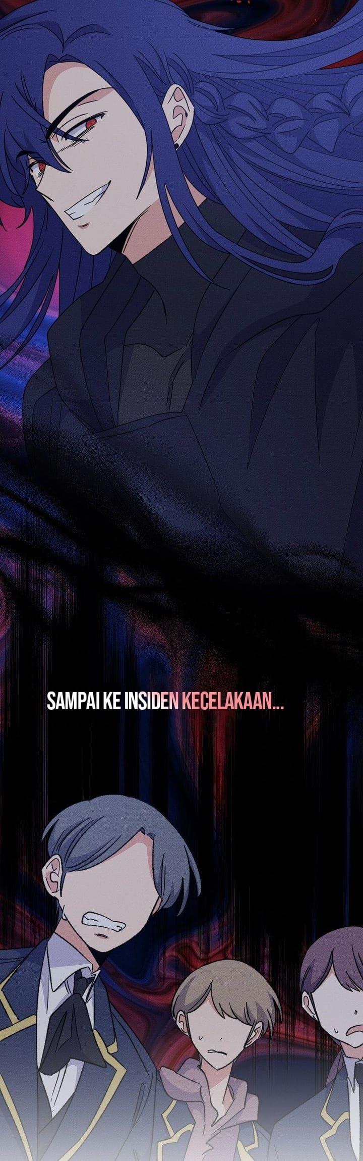 YIGRET Chapter 54 halaman 6