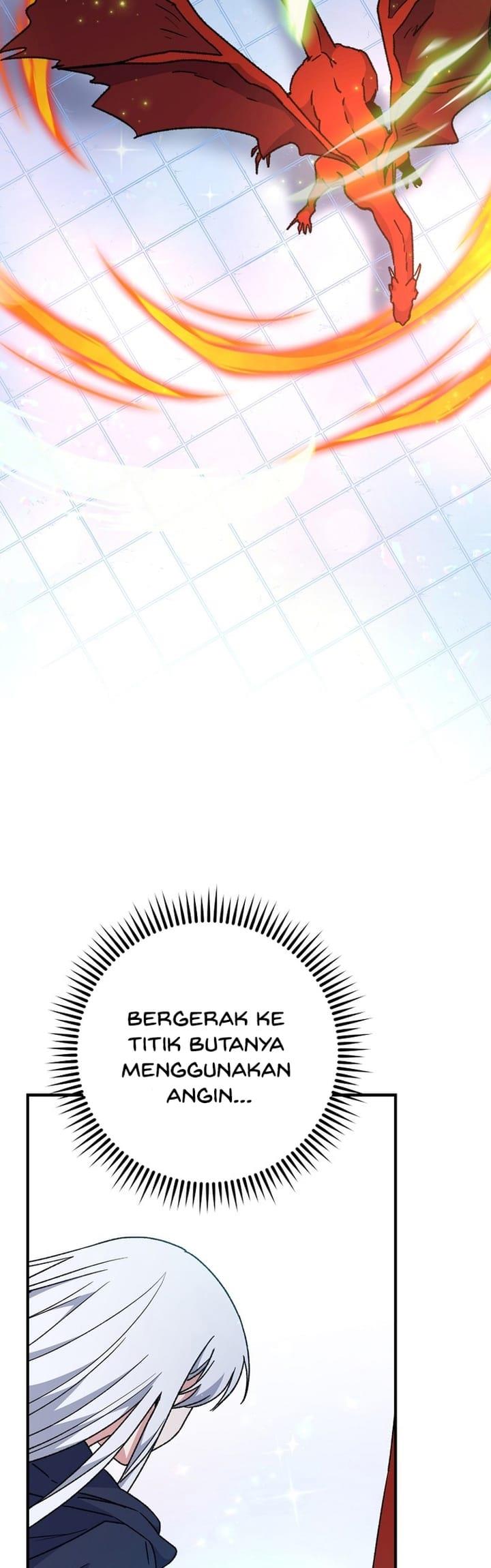 YIGRET Chapter 52 halaman 5