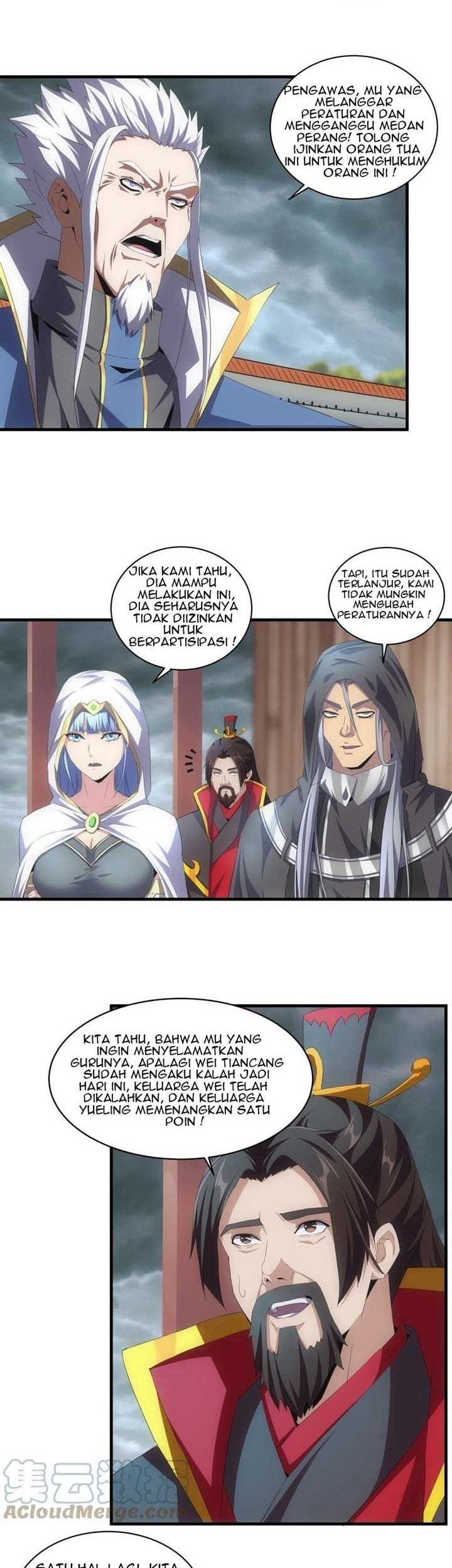 Halaman 3