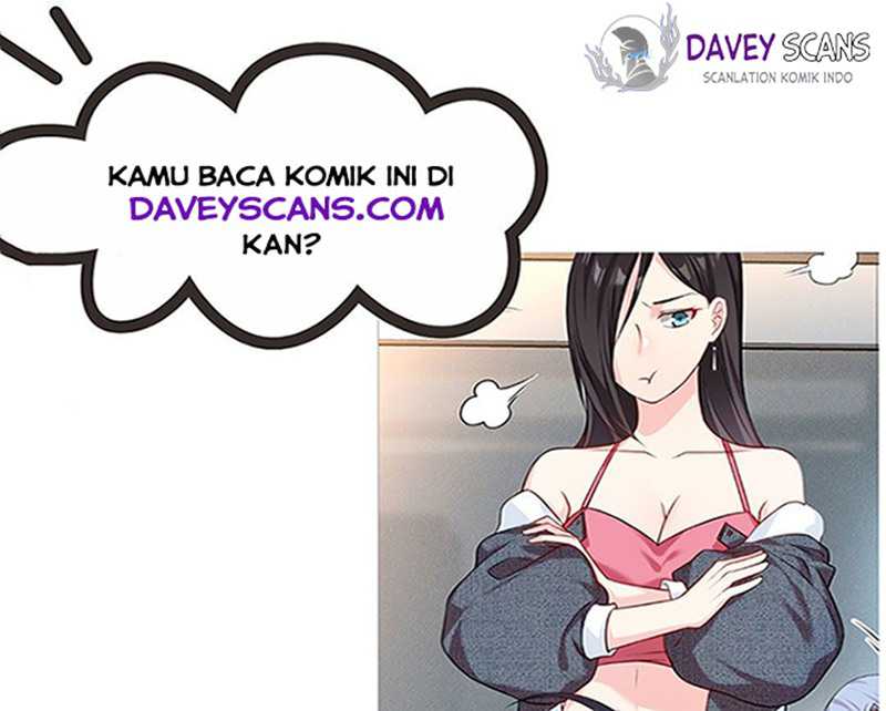 Manhua I Exploit Bugs Chapter 06 gambar 2