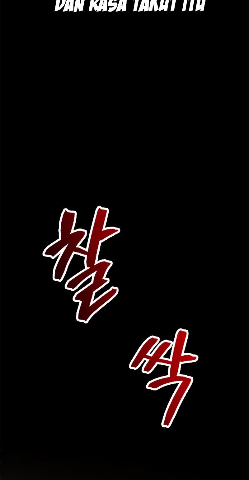 Return to Player Chapter 90 halaman 6