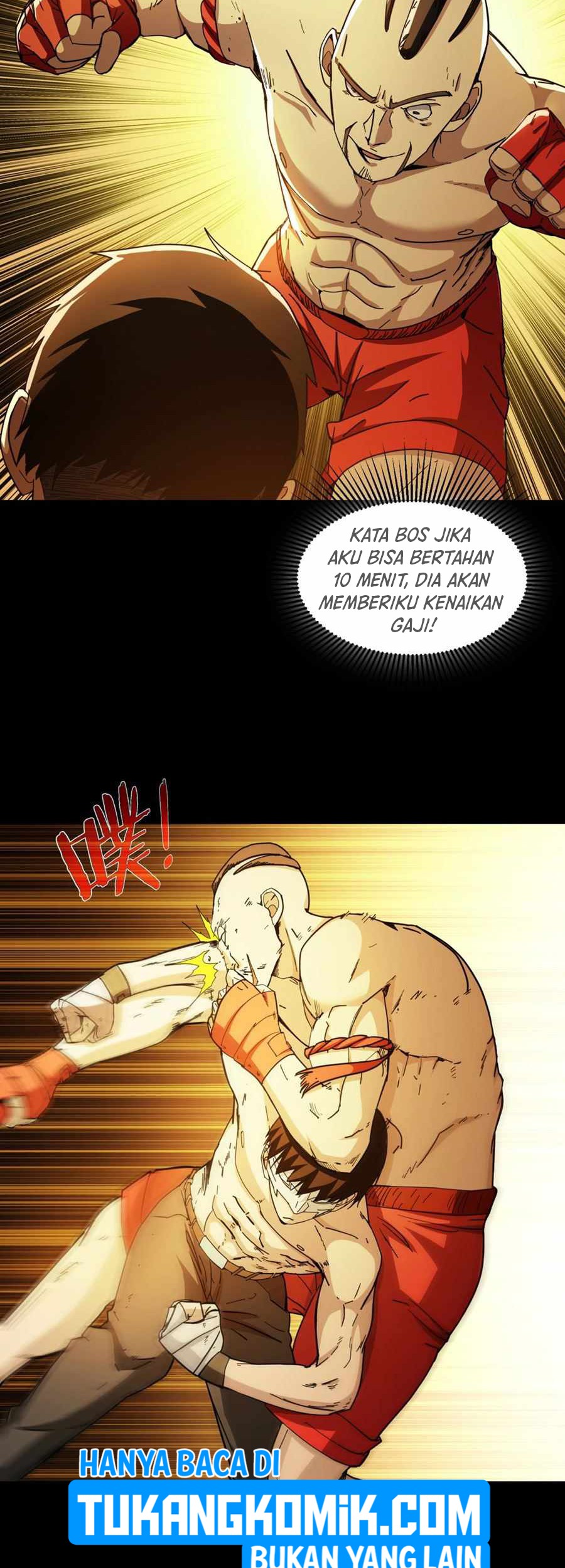 Halaman 3